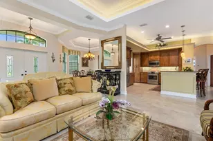 5 Medalist Pl, Rotonda West, FL 33947 - Photo 10