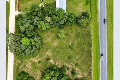 W Highway #40, Dunnellon, FL 34432 - Photo 2