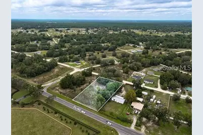 W Highway #40, Dunnellon, FL 34432 - Photo 12