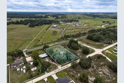 W Highway #40, Dunnellon, FL 34432 - Photo 14