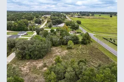 W Highway #40, Dunnellon, FL 34432 - Photo 4