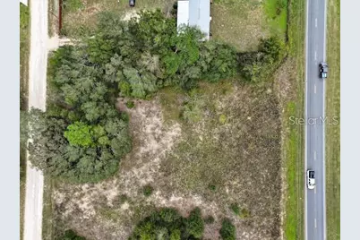 W Highway #40, Dunnellon, FL 34432 - Photo 10