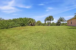 10394 Winnipeg St, Port Charlotte, FL 33981 - Photo 1