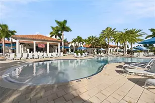 23535 Waverly Cir, Venice, FL 34293 - Photo 90