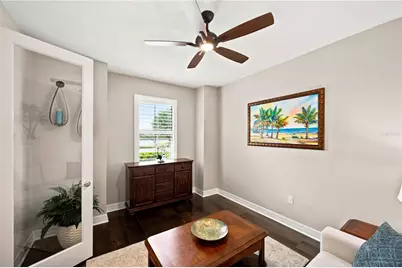 23535 Waverly Circle, Venice, FL 34293 - Photo 14