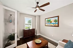 23535 Waverly Cir, Venice, FL 34293 - Photo 14