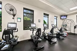 23535 Waverly Cir, Venice, FL 34293 - Photo 82