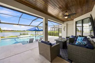23535 Waverly Cir, Venice, FL 34293 - Photo 54