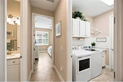 23535 Waverly Circle, Venice, FL 34293 - Photo 48