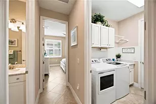23535 Waverly Cir, Venice, FL 34293 - Photo 48