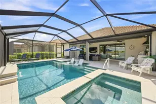 23535 Waverly Cir, Venice, FL 34293 - Photo 60