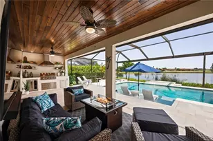 23535 Waverly Cir, Venice, FL 34293 - Photo 54