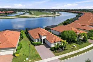 23535 Waverly Cir, Venice, FL 34293 - Photo 66