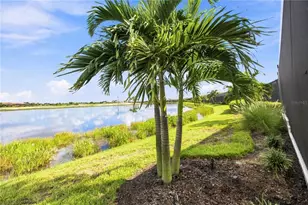 23535 Waverly Cir, Venice, FL 34293 - Photo 62