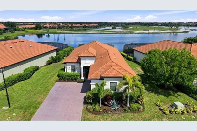 23535 Waverly Circle, Venice, FL 34293 - Photo 64