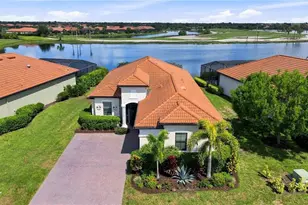 23535 Waverly Cir, Venice, FL 34293 - Photo 64