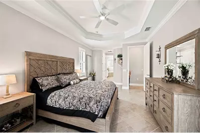 23535 Waverly Circle, Venice, FL 34293 - Photo 34