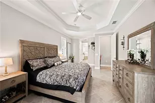 23535 Waverly Cir, Venice, FL 34293 - Photo 34