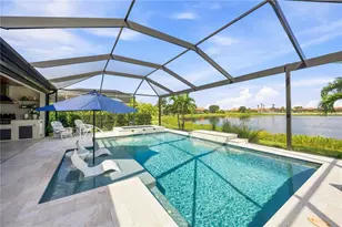 23535 Waverly Cir, Venice, FL 34293 - Photo 58