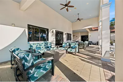 23535 Waverly Circle, Venice, FL 34293 - Photo 88
