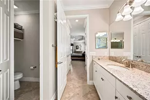 23535 Waverly Cir, Venice, FL 34293 - Photo 46