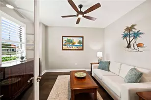 23535 Waverly Cir, Venice, FL 34293 - Photo 6