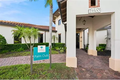 23535 Waverly Circle, Venice, FL 34293 - Photo 72