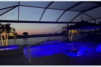 23535 Waverly Circle, Venice, FL 34293 - Photo 2