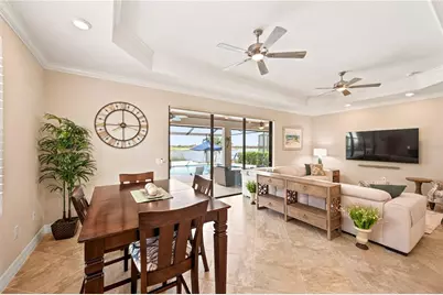 23535 Waverly Circle, Venice, FL 34293 - Photo 26