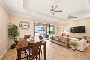 23535 Waverly Cir, Venice, FL 34293 - Photo 26