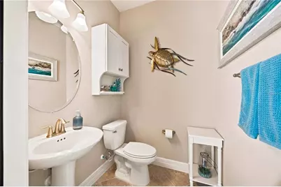 23535 Waverly Circle, Venice, FL 34293 - Photo 50