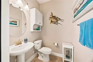 23535 Waverly Cir, Venice, FL 34293 - Photo 50