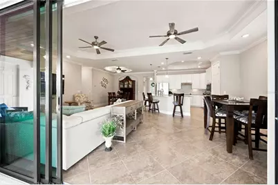 23535 Waverly Circle, Venice, FL 34293 - Photo 52