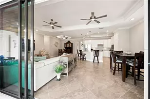 23535 Waverly Cir, Venice, FL 34293 - Photo 52