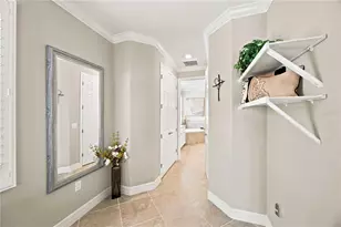 23535 Waverly Cir, Venice, FL 34293 - Photo 36