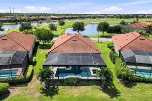 23535 Waverly Cir, Venice, FL 34293 - Photo 70