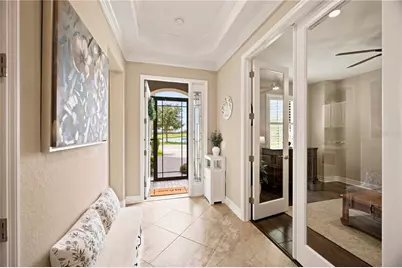 23535 Waverly Circle, Venice, FL 34293 - Photo 8