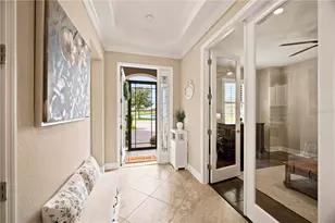 23535 Waverly Cir, Venice, FL 34293 - Photo 8