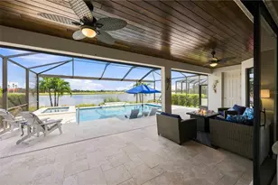 23535 Waverly Cir, Venice, FL 34293 - Photo 44
