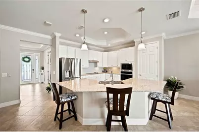 23535 Waverly Circle, Venice, FL 34293 - Photo 4