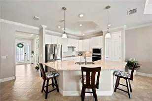 23535 Waverly Cir, Venice, FL 34293 - Photo 4