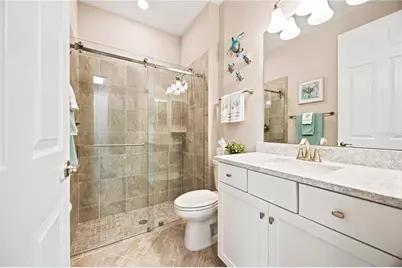 23535 Waverly Circle, Venice, FL 34293 - Photo 42