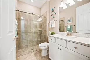 23535 Waverly Cir, Venice, FL 34293 - Photo 42