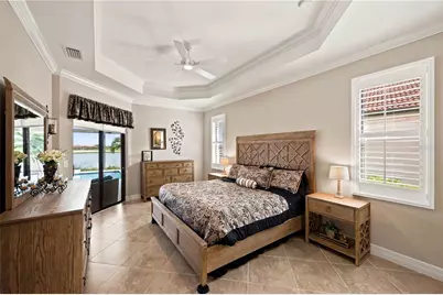 23535 Waverly Circle, Venice, FL 34293 - Photo 30
