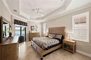 23535 Waverly Cir, Venice, FL 34293 - Photo 30