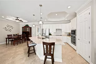 23535 Waverly Cir, Venice, FL 34293 - Photo 14
