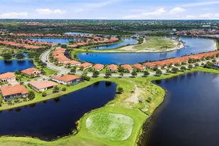 23535 Waverly Cir, Venice, FL 34293 - Photo 64