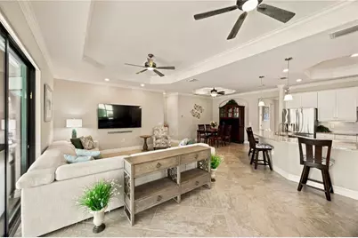 23535 Waverly Circle, Venice, FL 34293 - Photo 24