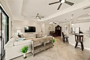 23535 Waverly Cir, Venice, FL 34293 - Photo 24