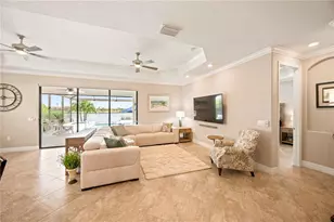 23535 Waverly Cir, Venice, FL 34293 - Photo 20